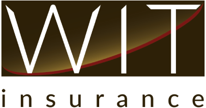 Wit Insurance