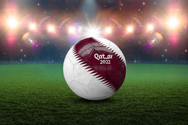 Copa do Qatar: que moeda os torcedores devem levar?