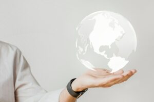 regras-exportacao