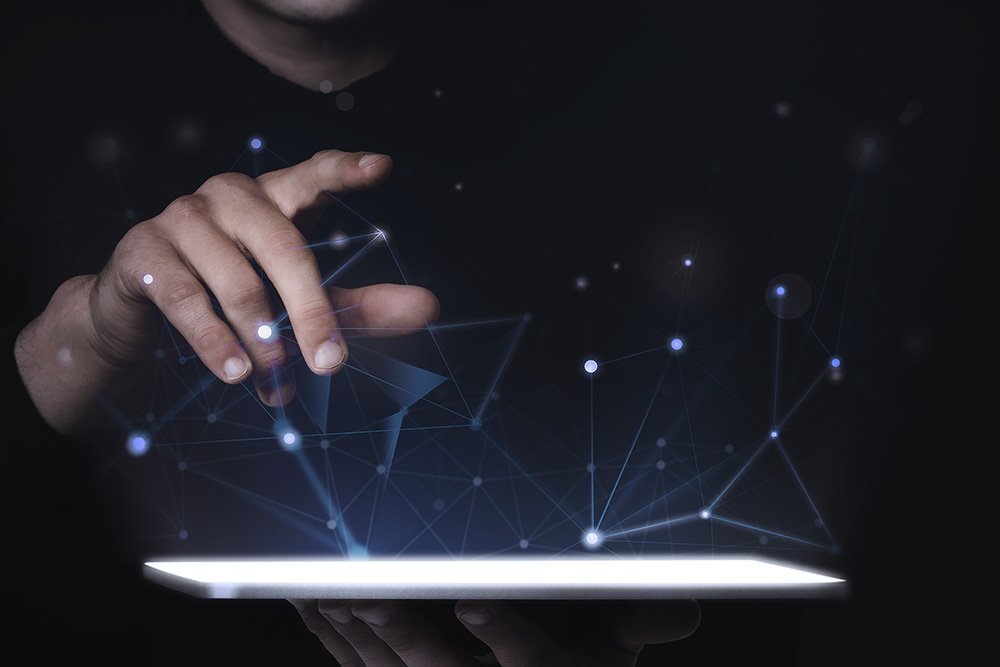 Fintechs: saiba o que são e como elas revolucionaram o mercado financeiro