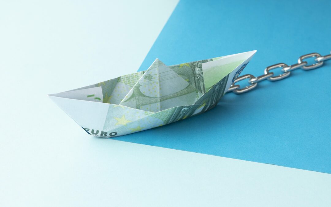 O que é Câmbio Flutuante e como ele impacta suas transações internacionais