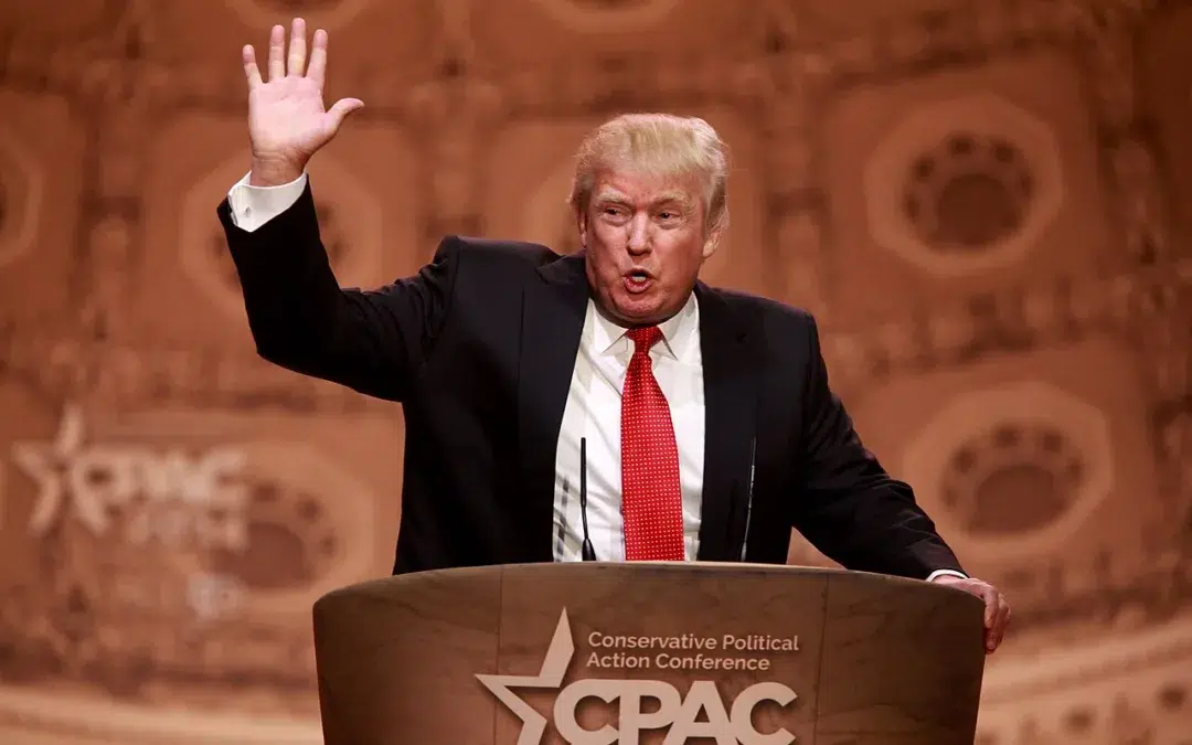 O Futuro do Dólar com a Chegada de Trump à Presidência: O Que Esperar para os Mercados Financeiros