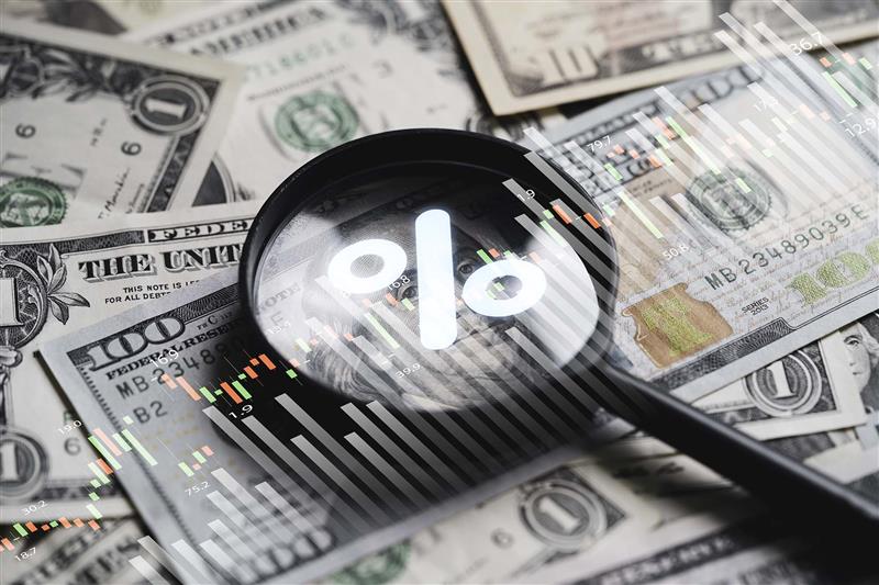 IOF Câmbio: O que muda com os novos decretos?