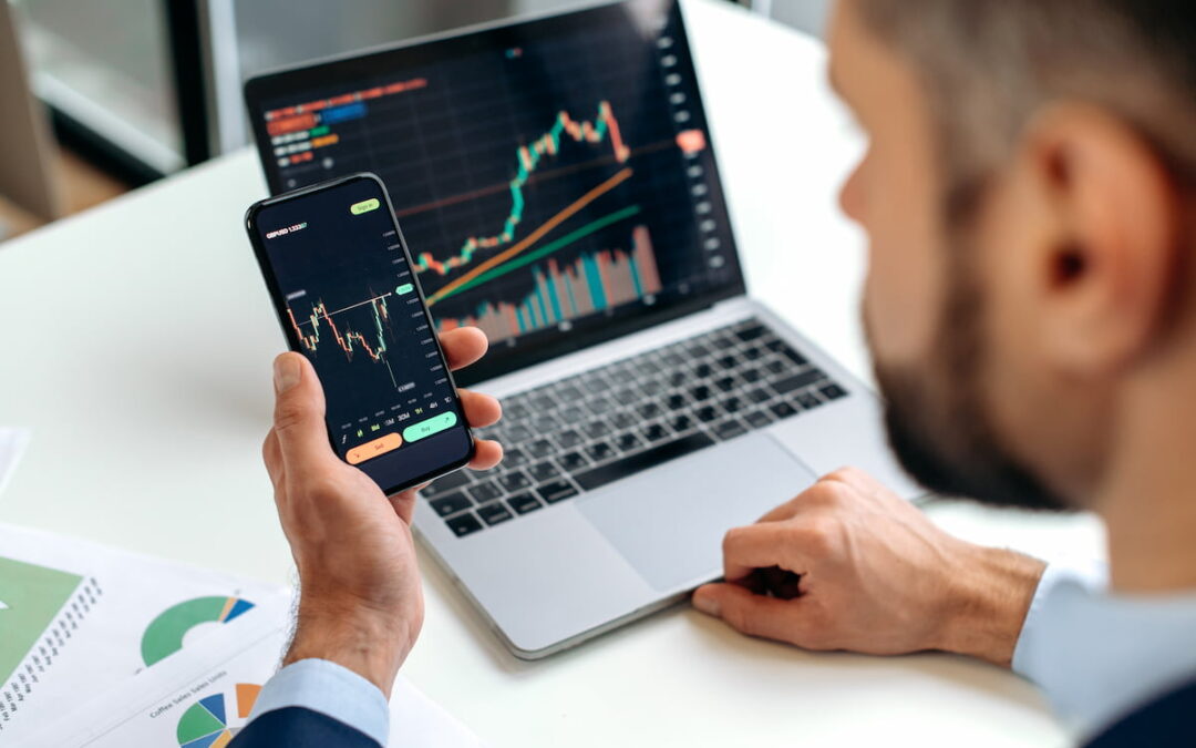 Como a Volatilidade Cambial Impacta Suas Operações e o Que Fazer Para Se Proteger