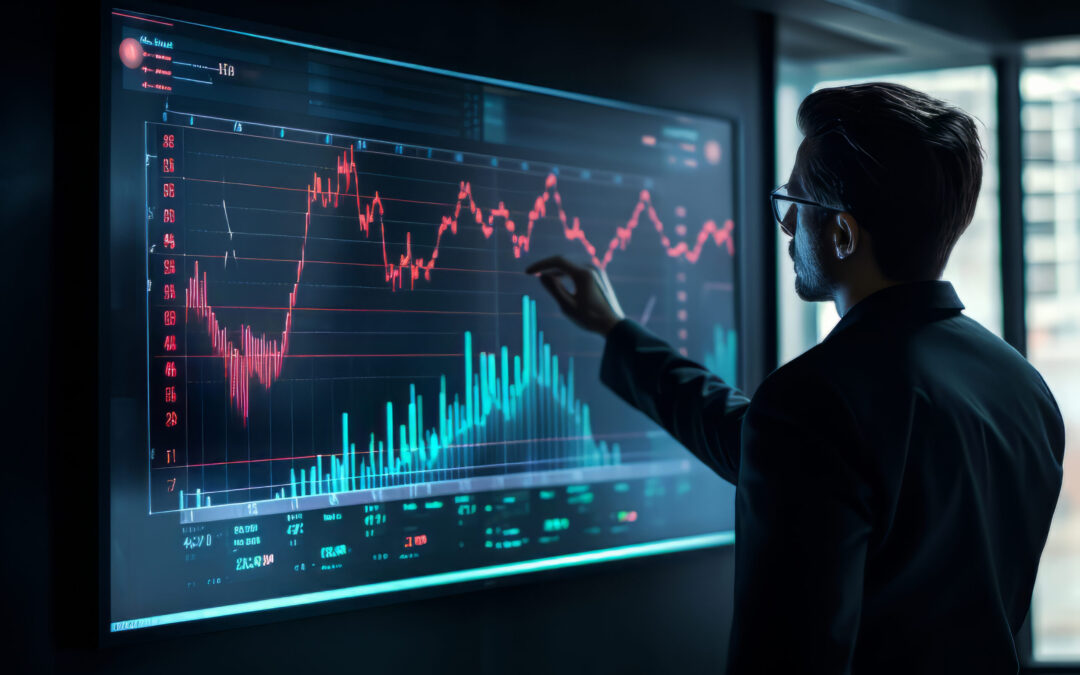 Mercado externo: oportunidades e como começar