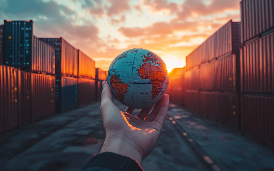 Como o dólar baixo afeta o Brasil: benefícios imediatos e desafios no horizonte